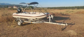 ��������� ����� ��������� ������������ DSM-360 | Mobile.bg � ����� ������ 4