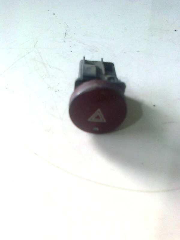      (11) | Mobile.bg   1