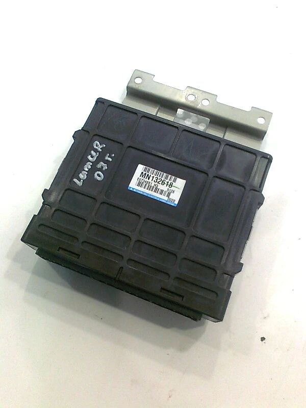 компютър за Мицубиши Лансер 2,0 16v 