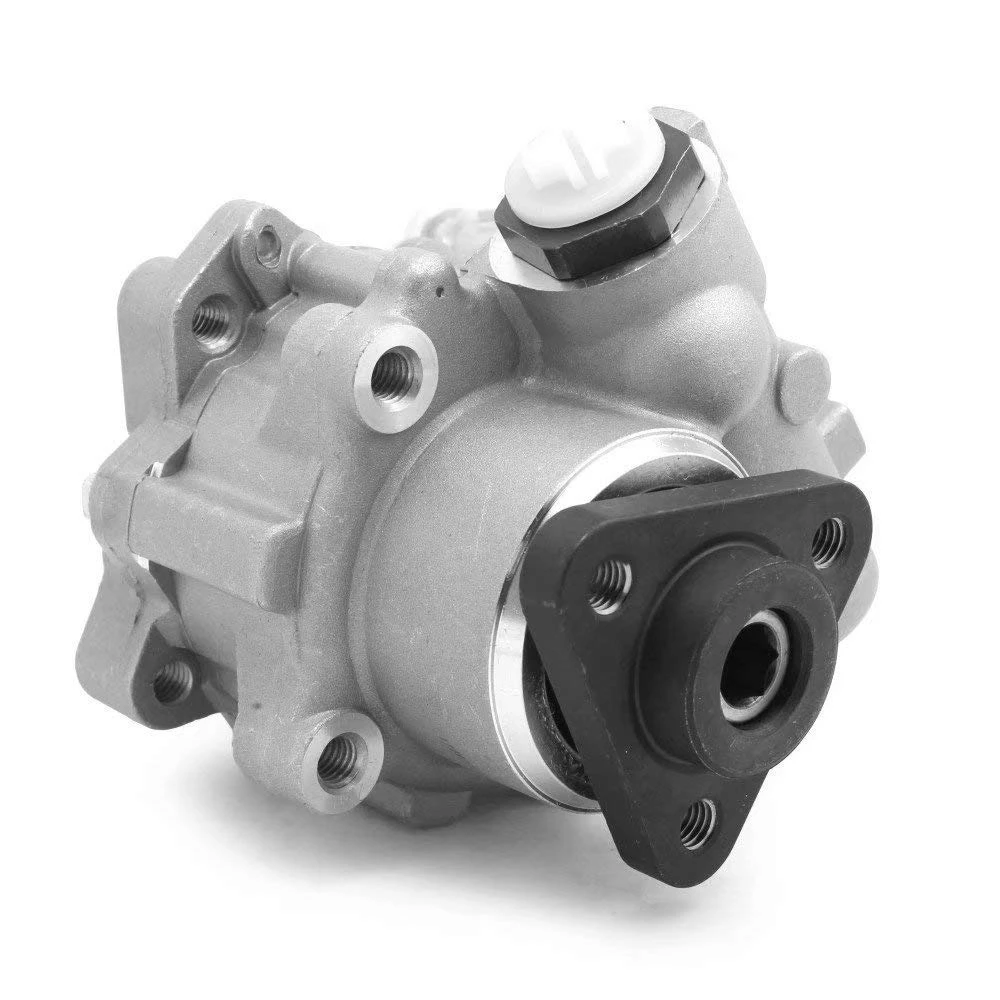   BMW 318I,320I,323I,325I,328I,330I 1998-2005    1094965 / 32411094965 | Mobile.bg   1