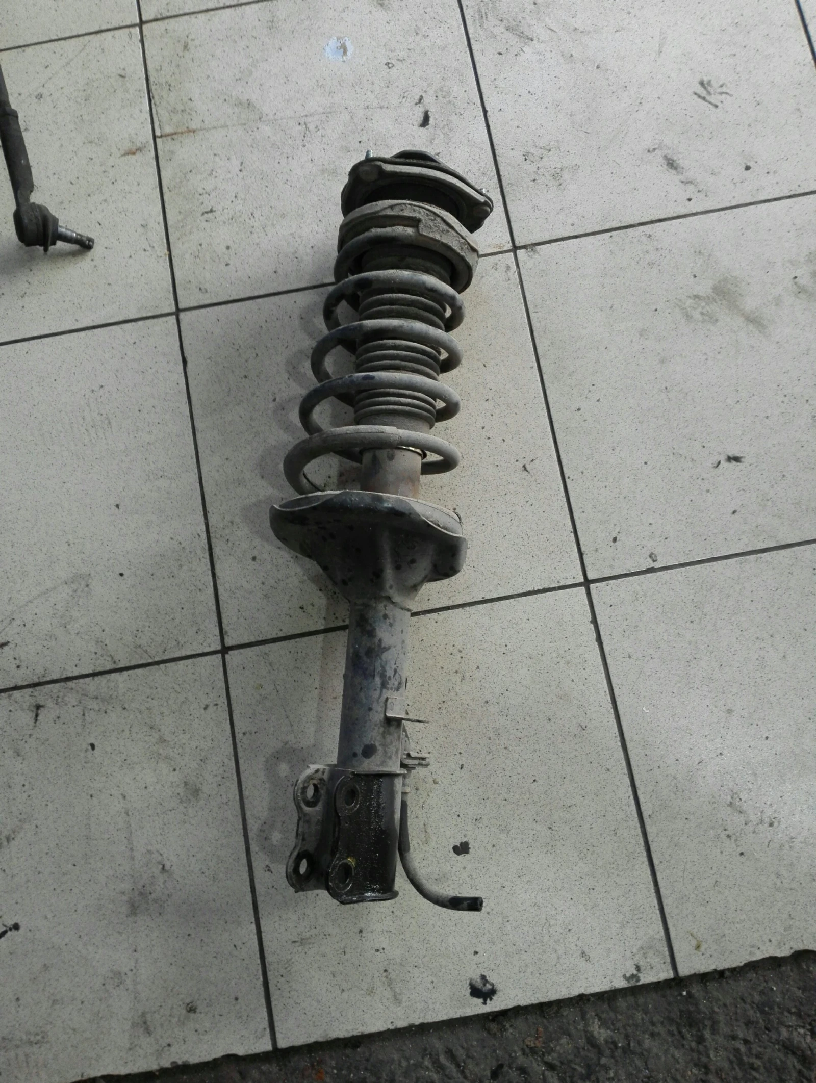      2,0crdi | Mobile.bg   1