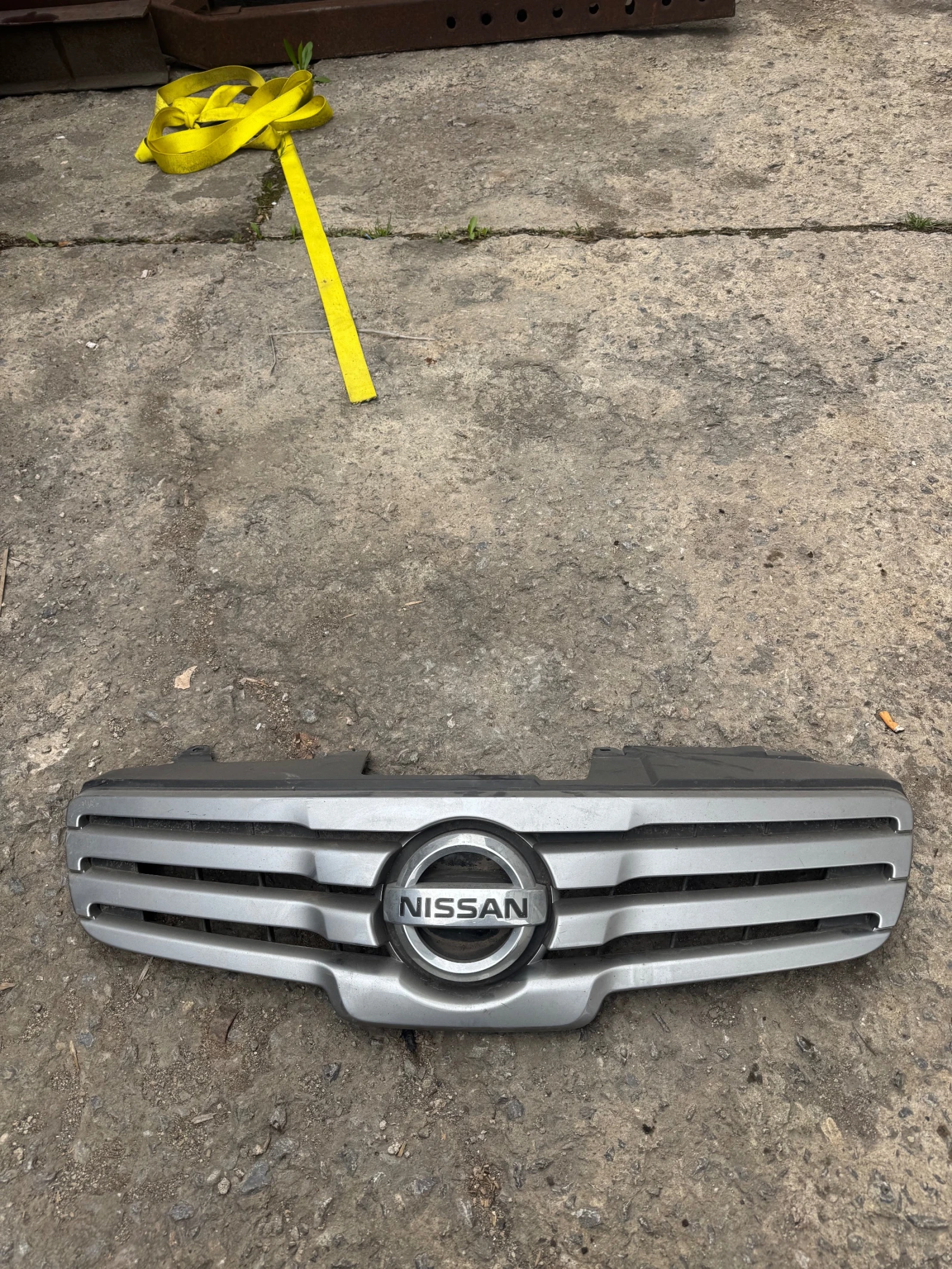 Nissan Qashqai 2009    | Mobile.bg   3