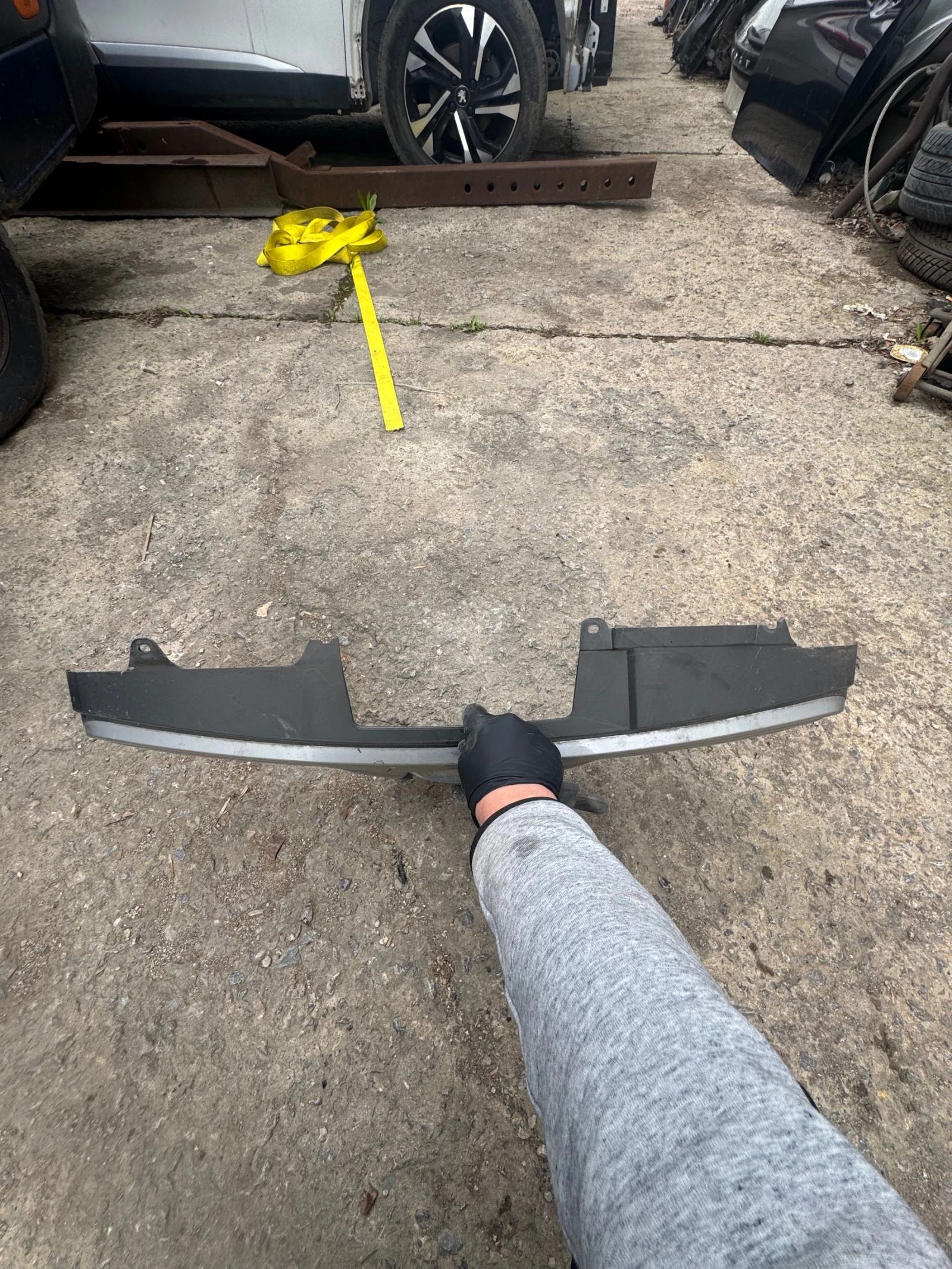 Nissan Qashqai 2009    | Mobile.bg   2