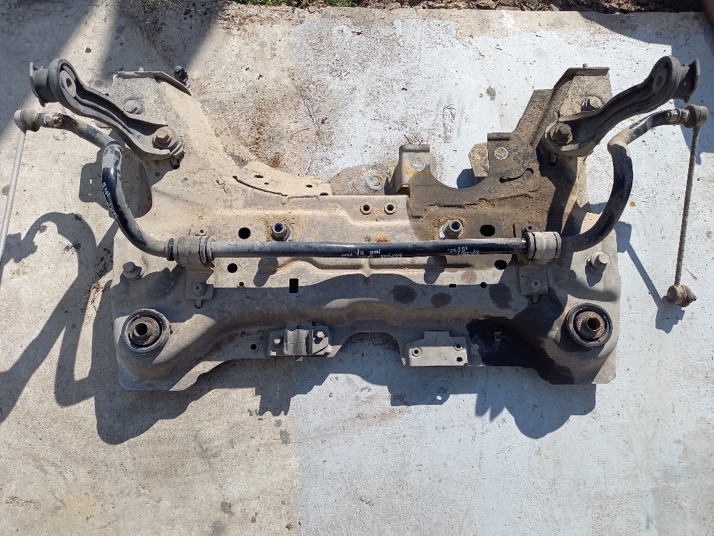     2.0 (1) | Mobile.bg   1