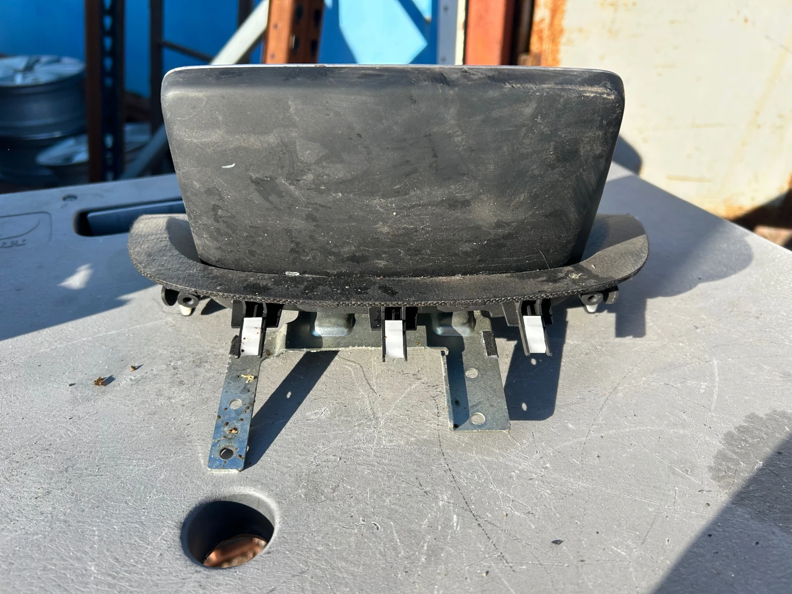 ������� ��������� BHP1611JOD MAZDA 3 2013-2016 | Mobile.bg � ����������� 2