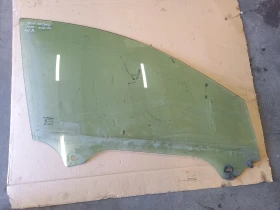 Стъкло предно дясно Рено Лагуна (б)