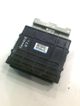 ����� �� �������� �� �������� �� �������� ������ 2,0 16v 