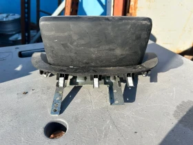 Дисплей навигация BHP1611JOD MAZDA 3 2013-2016, снимка 2 - Части - 53177478