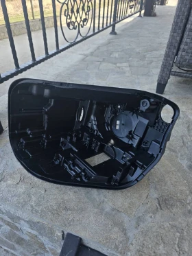 ����� �� �������� �� ����� �� ��� ��� Mercedes-Benz GLB X247 2019-2023