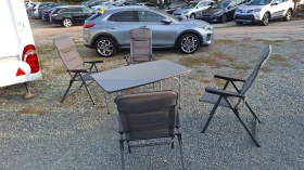 4��.�������+���� | Mobile.bg � ����� ������ 2