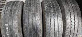 Гуми Летни 215/70R15, снимка 1