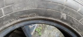 Гуми Летни 215/70R15, снимка 6