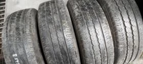 Гуми Летни 215/70R15, снимка 2