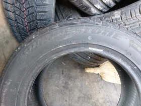 Гуми Летни 205/55R15, снимка 5