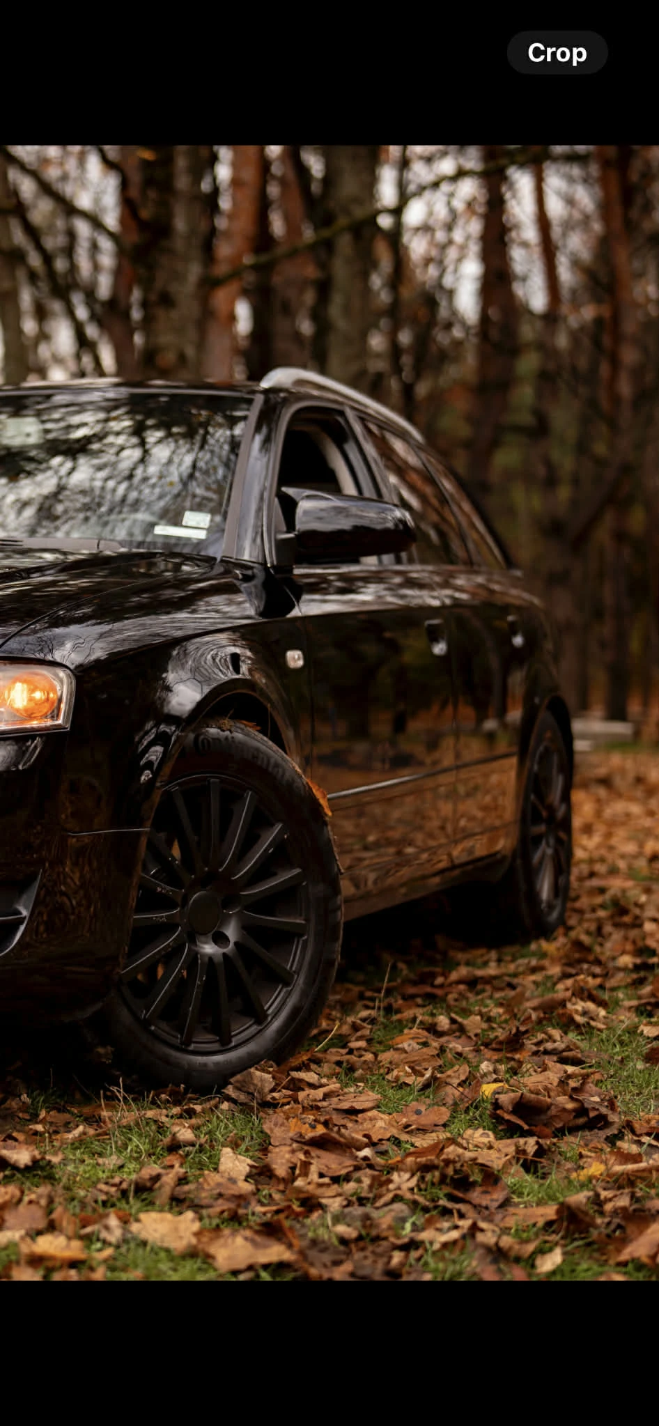 ���� � ������ 215/60R17 | Mobile.bg � ����������� 9