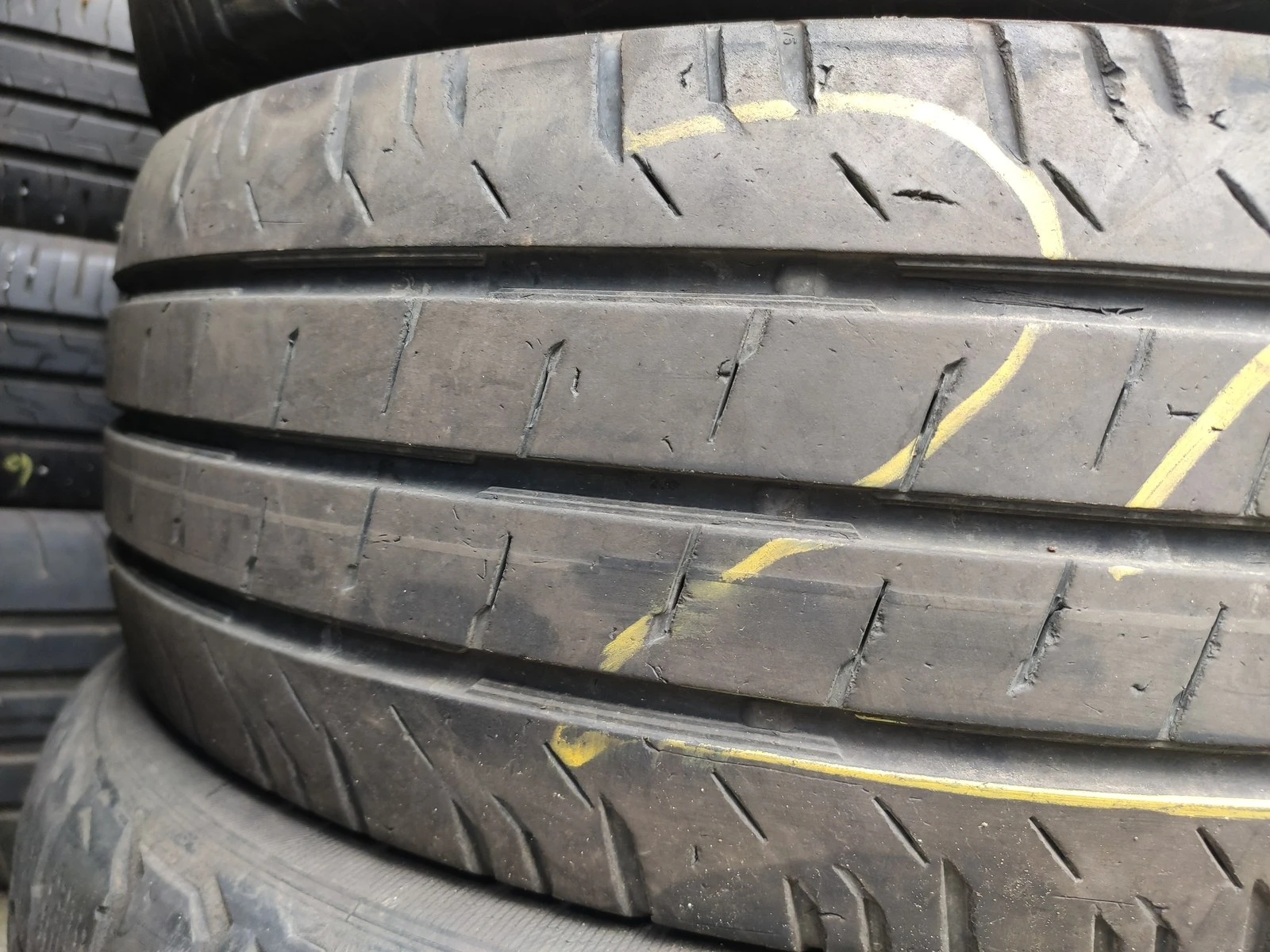 ���� 205/65R16 | Mobile.bg � ����������� 5
