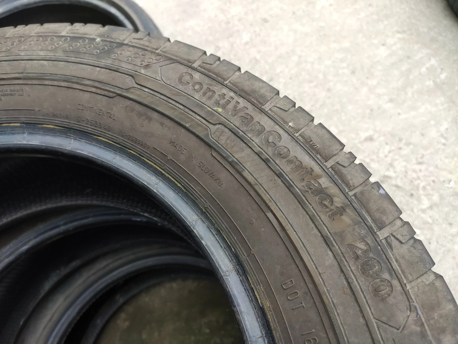 ���� 205/65R16 | Mobile.bg � ����������� 9