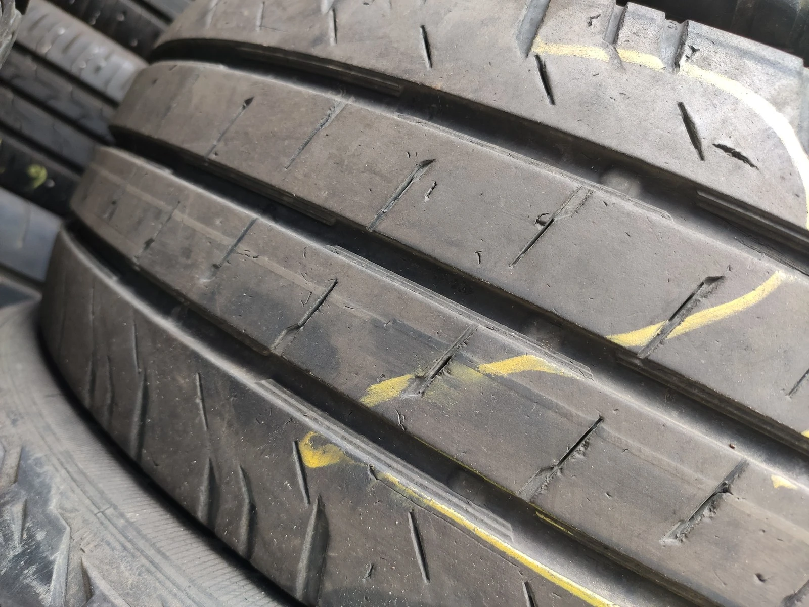 ���� 205/65R16 | Mobile.bg � ����������� 2