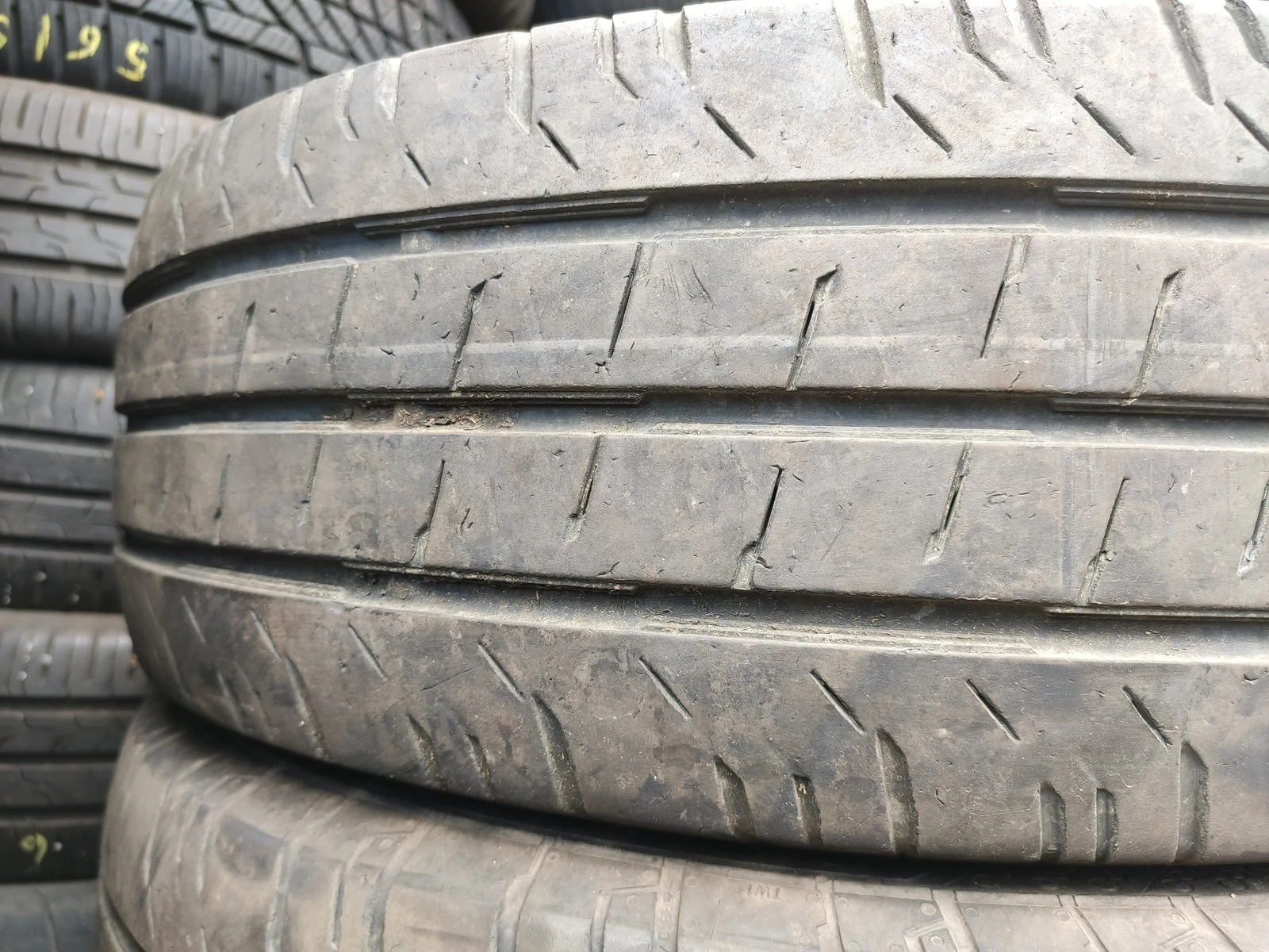 ���� 205/65R16 | Mobile.bg � ����������� 4