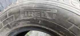  215/70R15 | Mobile.bg    5