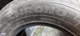  215/70R15 | Mobile.bg    7
