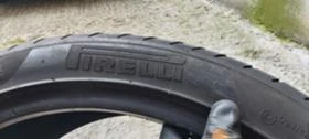  275/35R21 | Mobile.bg    5