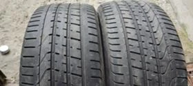      275/35R21