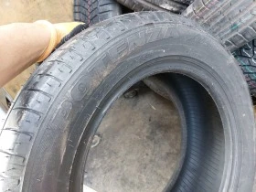 Гуми Летни 205/55R15, снимка 7 - Гуми и джанти - 42832039