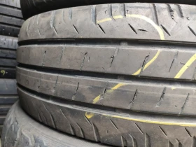 ���� 205/65R16 | Mobile.bg � ����� ������ 5