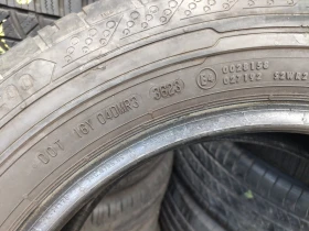 ���� 205/65R16 | Mobile.bg � ����� ������ 10