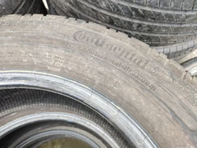 ���� 205/65R16 | Mobile.bg � ����� ������ 7