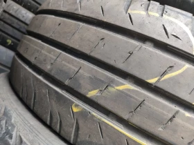 ���� 205/65R16 | Mobile.bg � ����� ������ 2