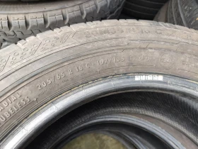 ���� 205/65R16 | Mobile.bg � ����� ������ 8