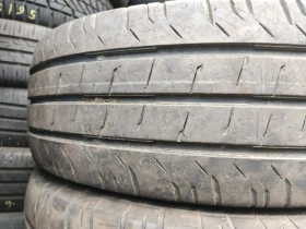 ���� 205/65R16 | Mobile.bg � ����� ������ 4