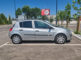 Renault Clio 1.4 16V, снимка 3