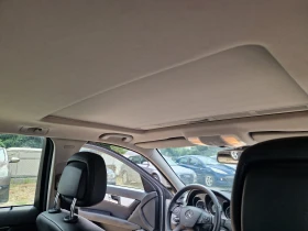 Mercedes-Benz C 350 AVANTGARDE/НАВИГАЦИЯ/КОЖА, снимка 15