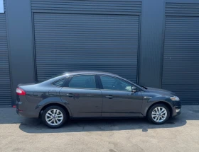 Ford Mondeo, снимка 3