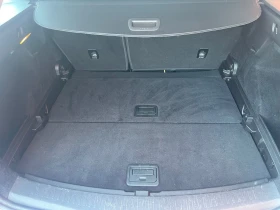 Renault Megane 1.5 DCI -АВТОМАТИК НАВИГАЦИЯ, снимка 11