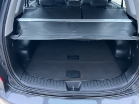 Kia Carens 2.0i/144p.s-Facelift, снимка 12