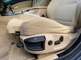BMW 520 2.0D 177к.с., снимка 10