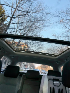 VW Passat DSG, 4x4, снимка 12