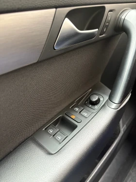 VW Passat DSG, 4x4, снимка 9