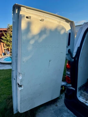 Peugeot Partner * ХЛАДИЛНО* , снимка 14