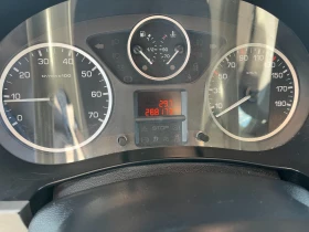 Peugeot Partner 1.6HDI-90k.c., снимка 11