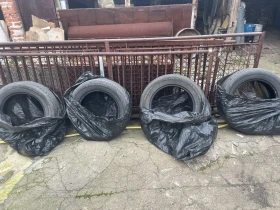 Fiat Sedici 1.9, 4X4, снимка 11