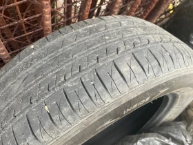 Fiat Sedici 1.9, 4X4, снимка 13