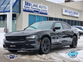 Dodge Charger * KEYLESS* 3.6* V6* SXT* , снимка 2