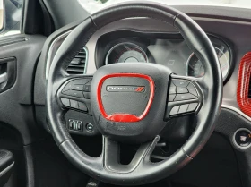 Dodge Charger * KEYLESS* 3.6* V6* SXT* , снимка 11