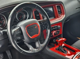 Dodge Charger * KEYLESS* 3.6* V6* SXT* , снимка 12