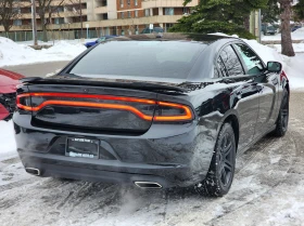 Dodge Charger * KEYLESS* 3.6* V6* SXT* , снимка 6